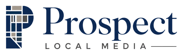 Prospect Local Media