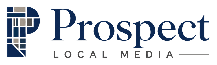 Prospect Local Media