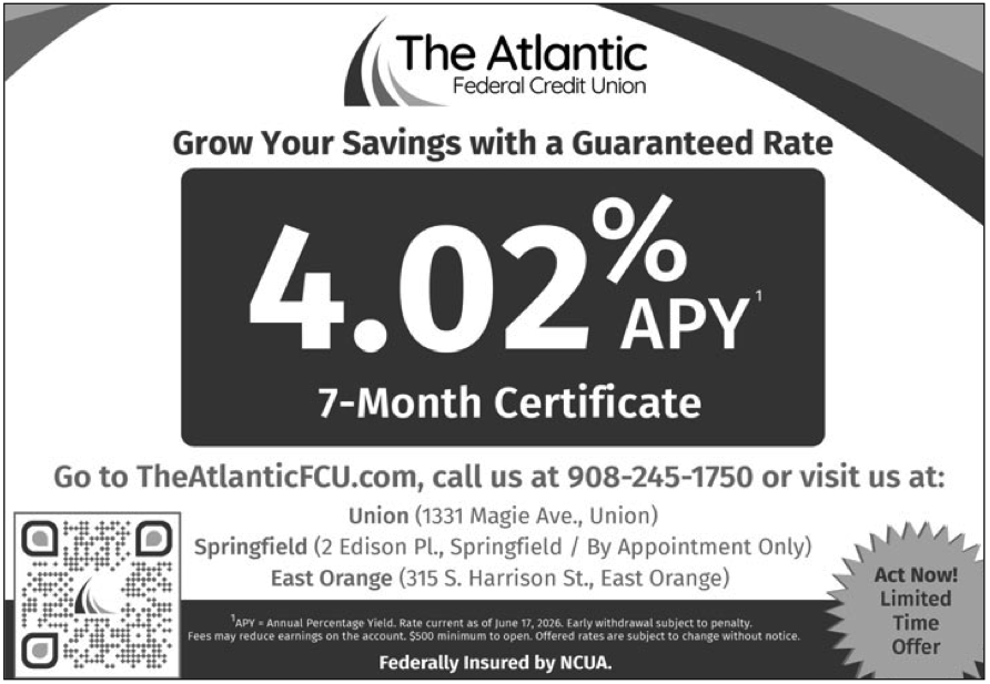 Screenshot of print ad sample 1