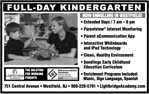 Screenshot of print ad sample 3