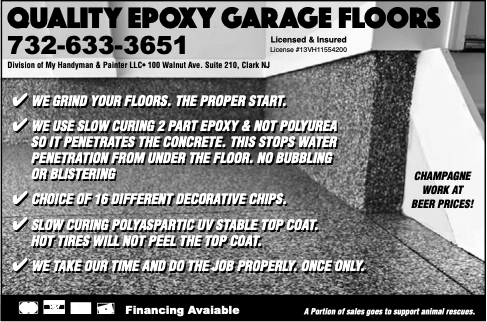 Screenshot of print ad sample 5