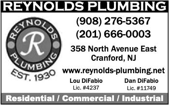 Screenshot of print ad sample 7